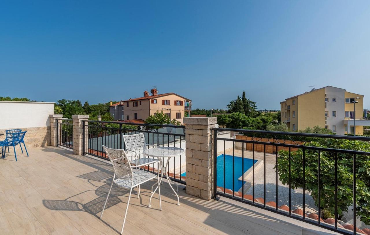 Casa Pietra Vila